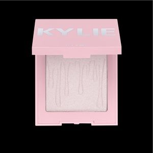 KYLIE COSMETICS PRINCESS PLEASE KYLIGHTER